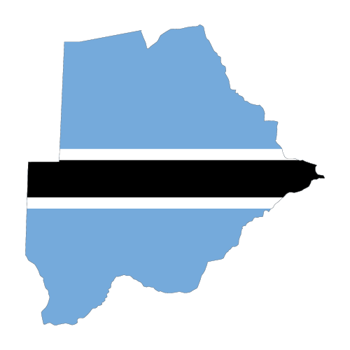 Botswana
