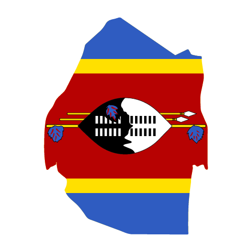 Eswatini