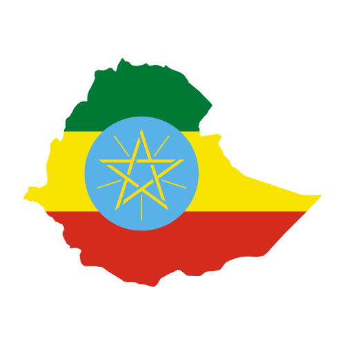 Ethiopia